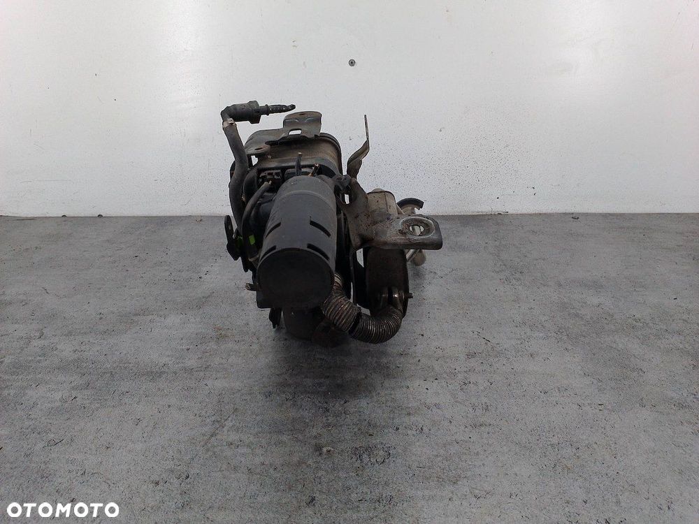 WEBASTO VW TOURAN I THERMO TOP V 12V/42W DIESEL 1K0815065R - 8