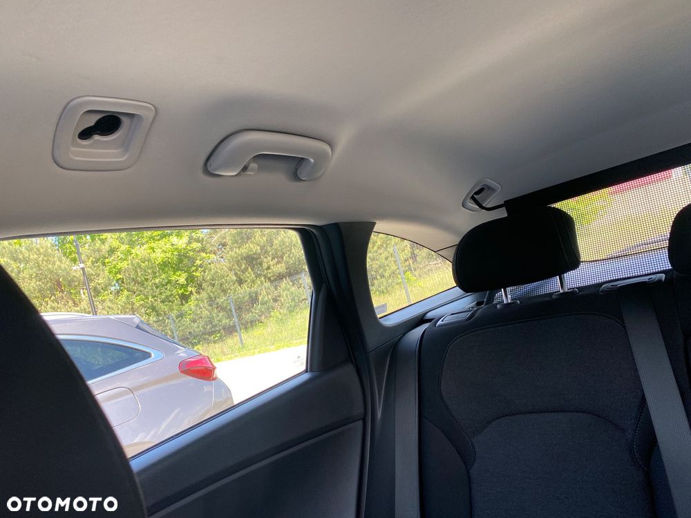 Hyundai i30 1.5 DPI Comfort - 15