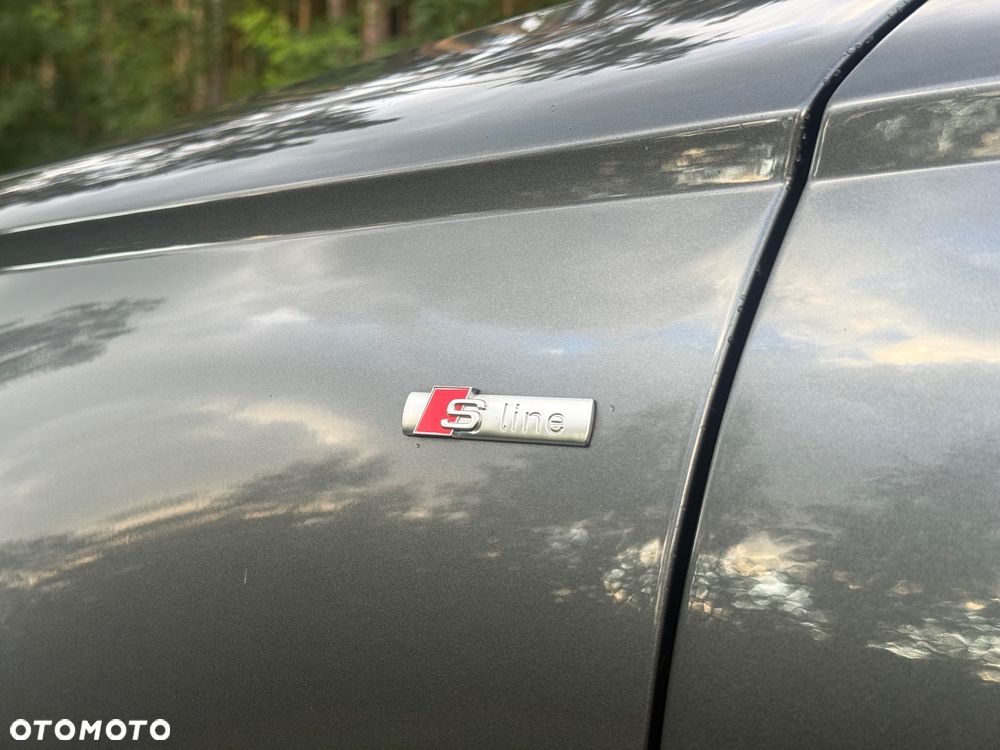 Audi A6 ver-3-0-tdi-quattro-s-tronic - 6