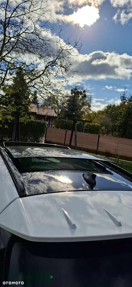 Hyundai Tucson 1.6 T-GDi 48V N Line 4WD DCT - 30