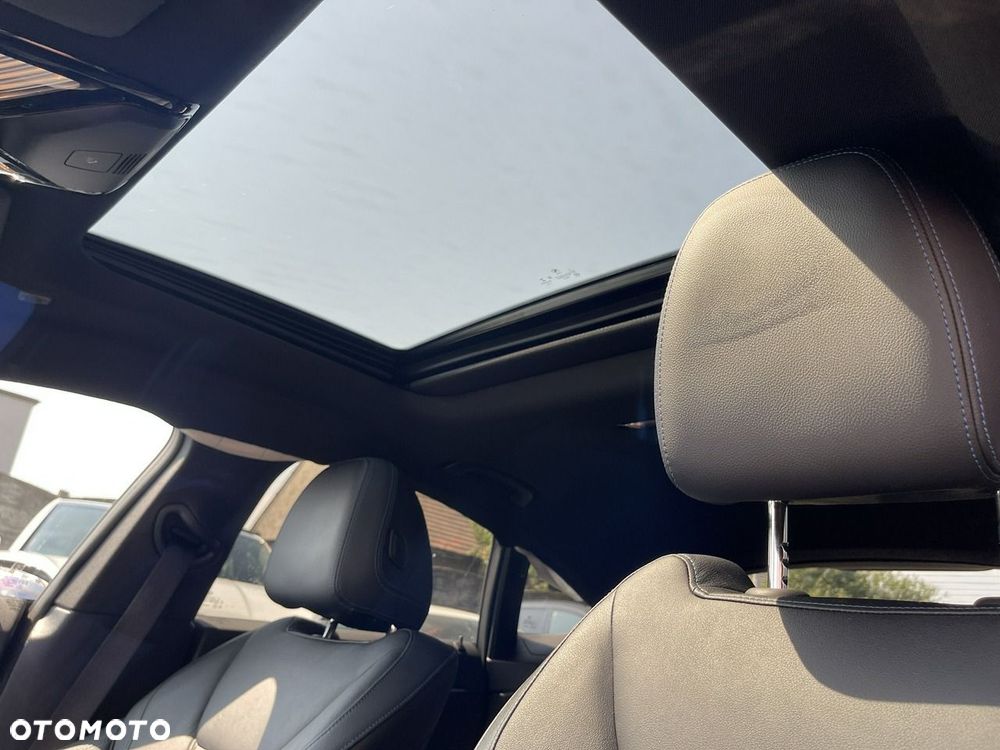 BMW Seria 4 M440i xDrive mHEV sport - 11