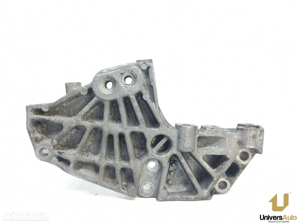 APOIO DO MOTOR RENAULT TRAFIC COMBI (AB 4.01) GENERATION EXPRESSION    COMBI COR... - 3