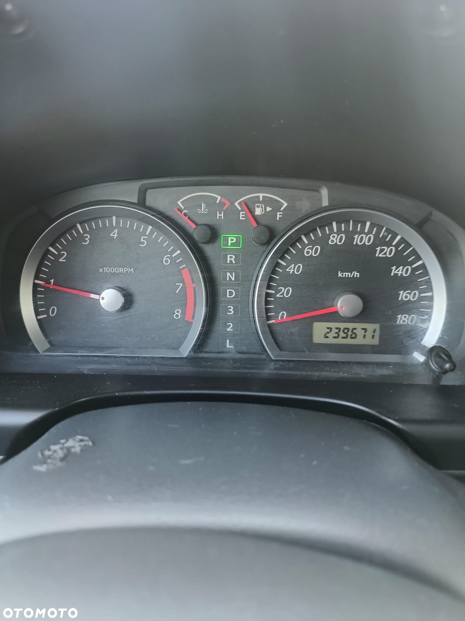Suzuki Jimny 1.3 Elegance - 9