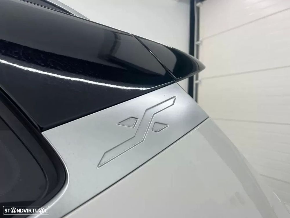 SEAT Arona 1.0 TGI XCELLENCE - 17