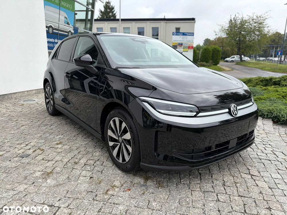Volkswagen ID. Polo - 4