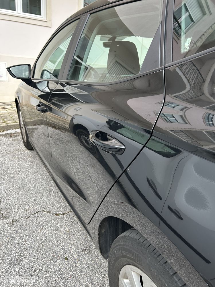 SEAT Ibiza 1.0 Style - 3