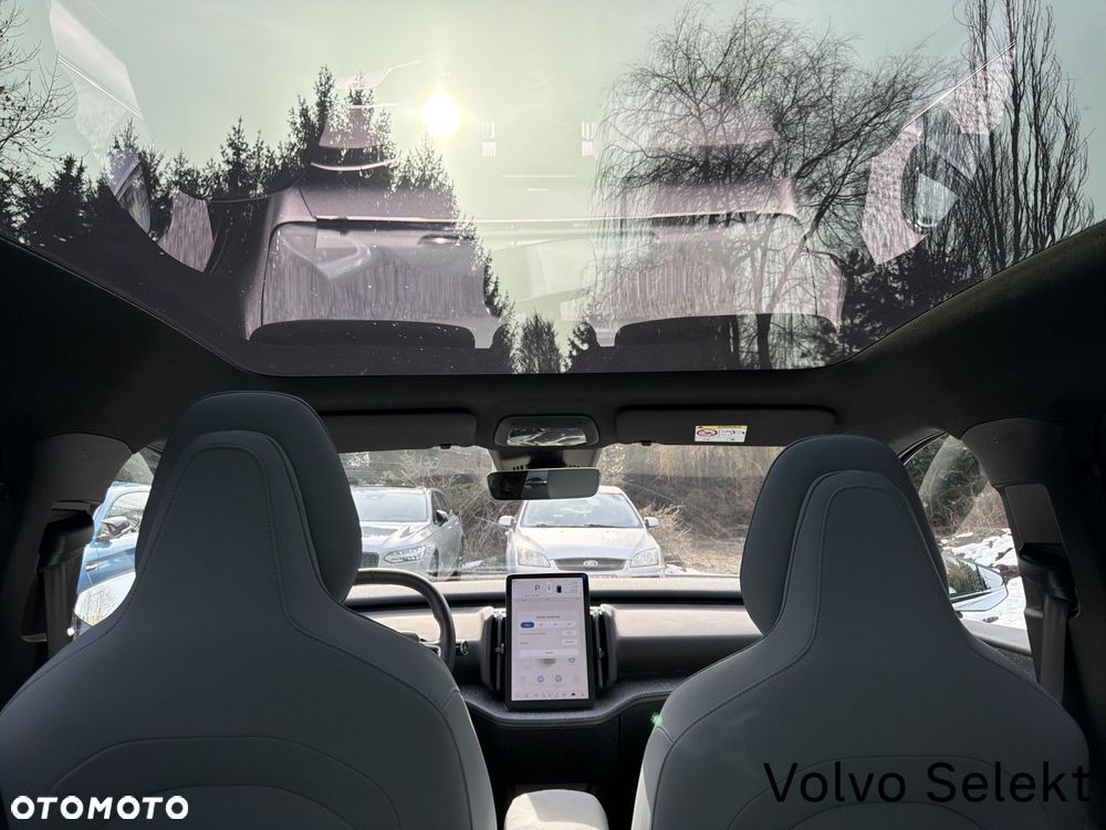 Volvo EX30 - 25