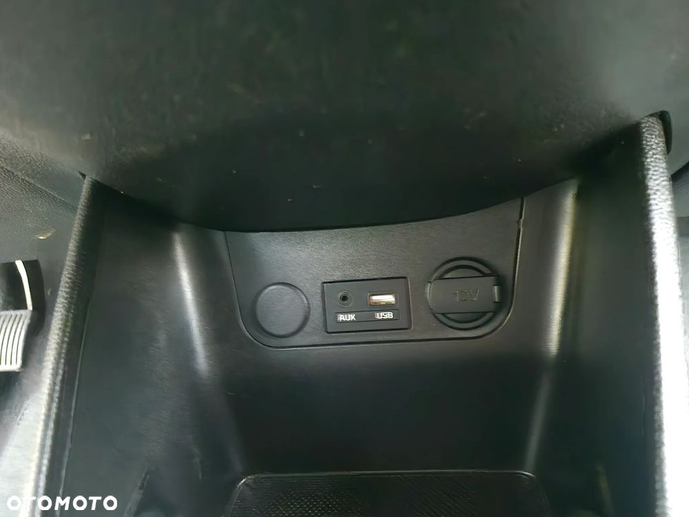 Kia Picanto 1.2 ISG UEFA EURO 2016 - 22