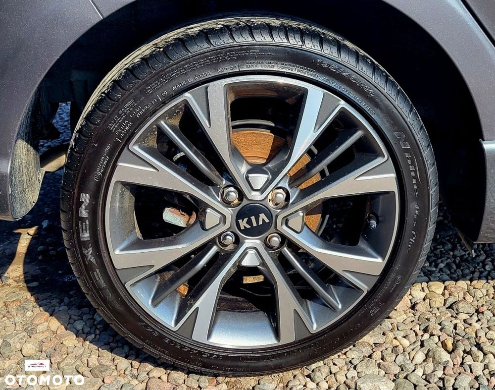 Kia Picanto - 23