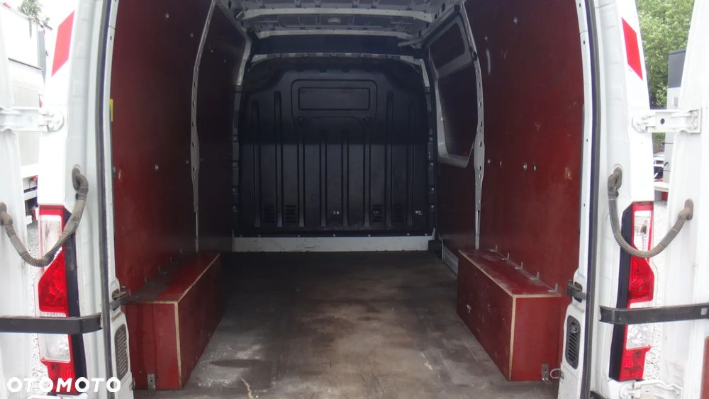 Renault Master - 8