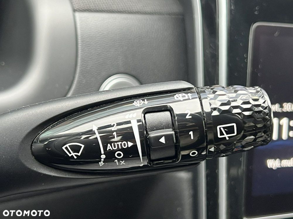 Hyundai Tucson 1.6 T-GDi HEV Executive 2WD - 16