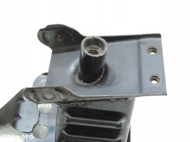 ODBÓJ STREFA ZGNIOTU PRAWY PRZÓD OPEL VECTRA C - 5