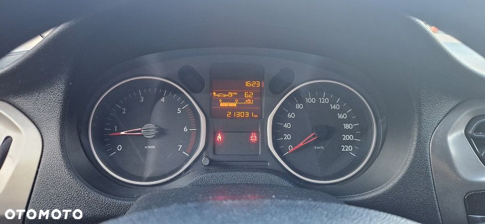 Citroën C-Elysée 1.6 VTi Exclusive - 24