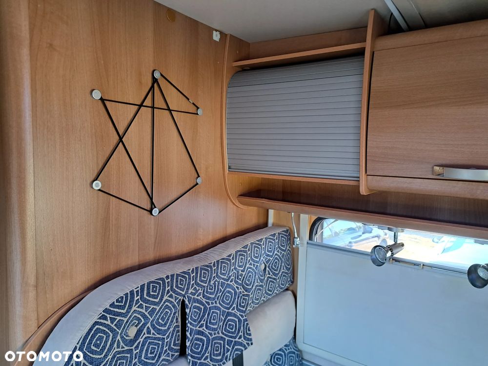 Fiat Ducato - 31