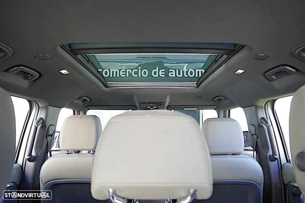 Land Rover Defender 2.0 P400e 110 AWD X-Dynamic SE - 18