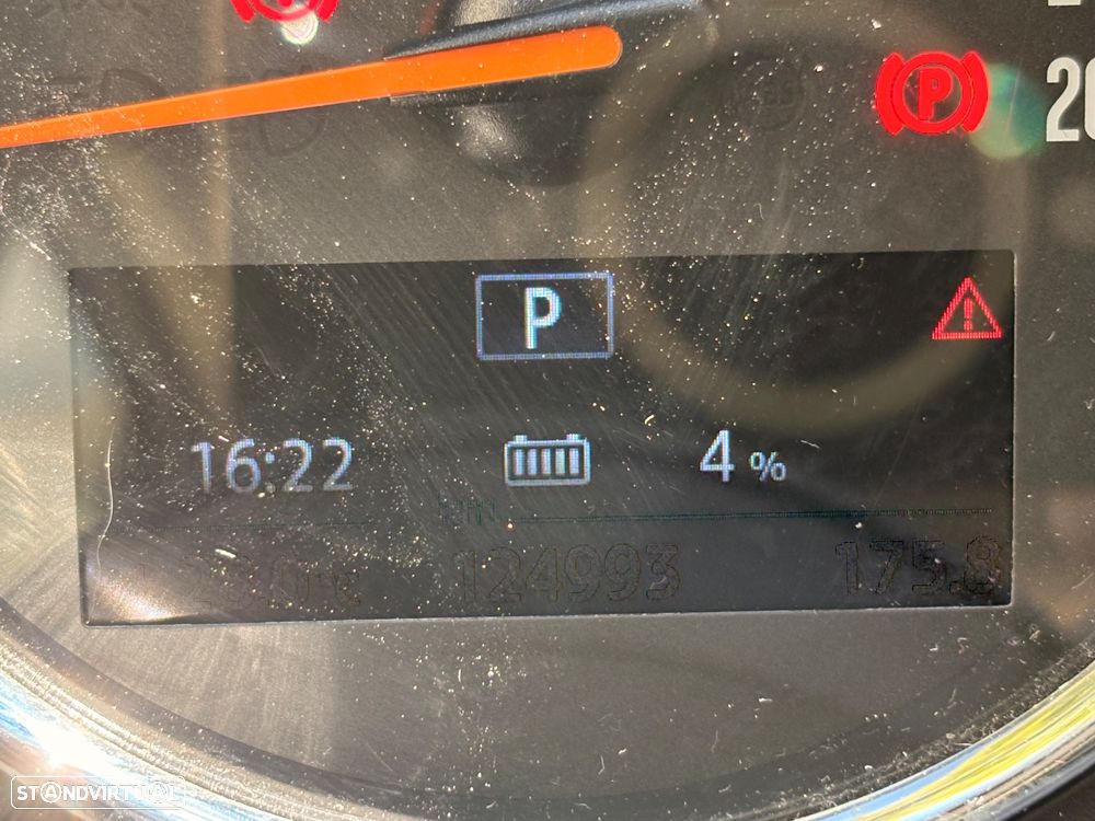 MINI Countryman - 19