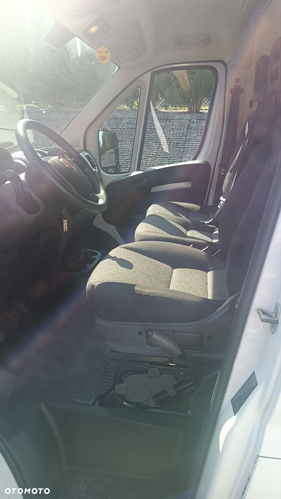 Fiat DUCATO - 5