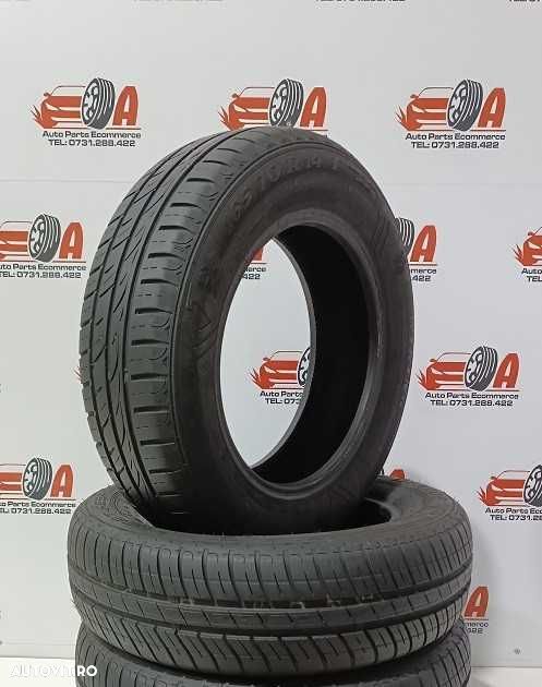 Anvelope 165/70/R14 81T VIKING VARA 165 70 14 81T CP-V20303 - 1