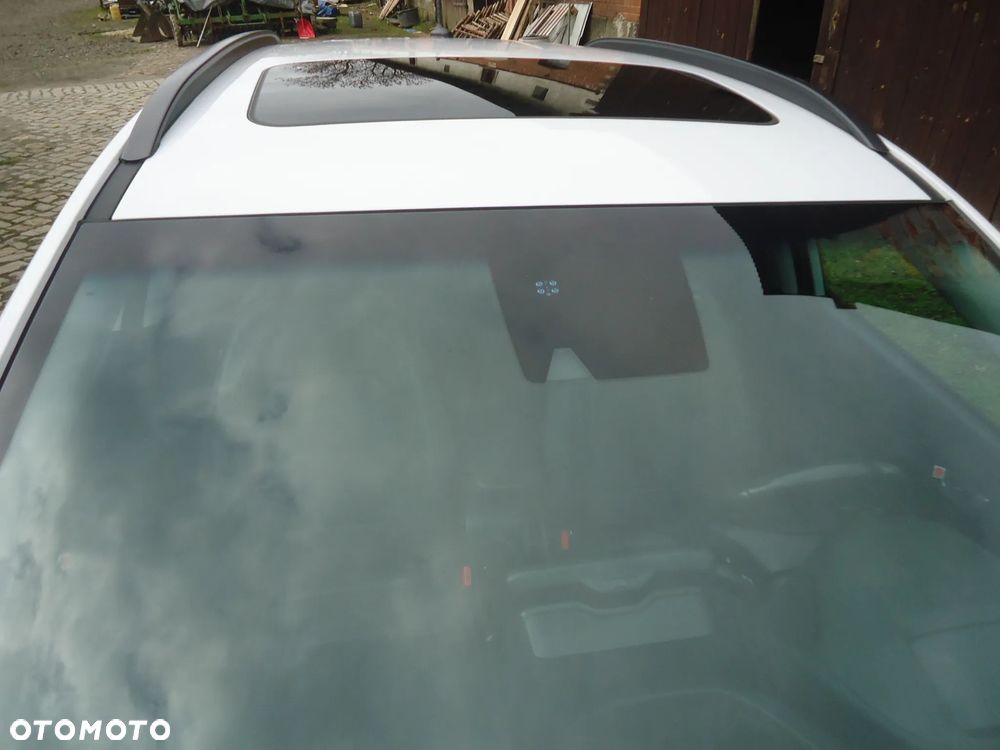 Hyundai Kona 1.0 T-GDI Premium - 7