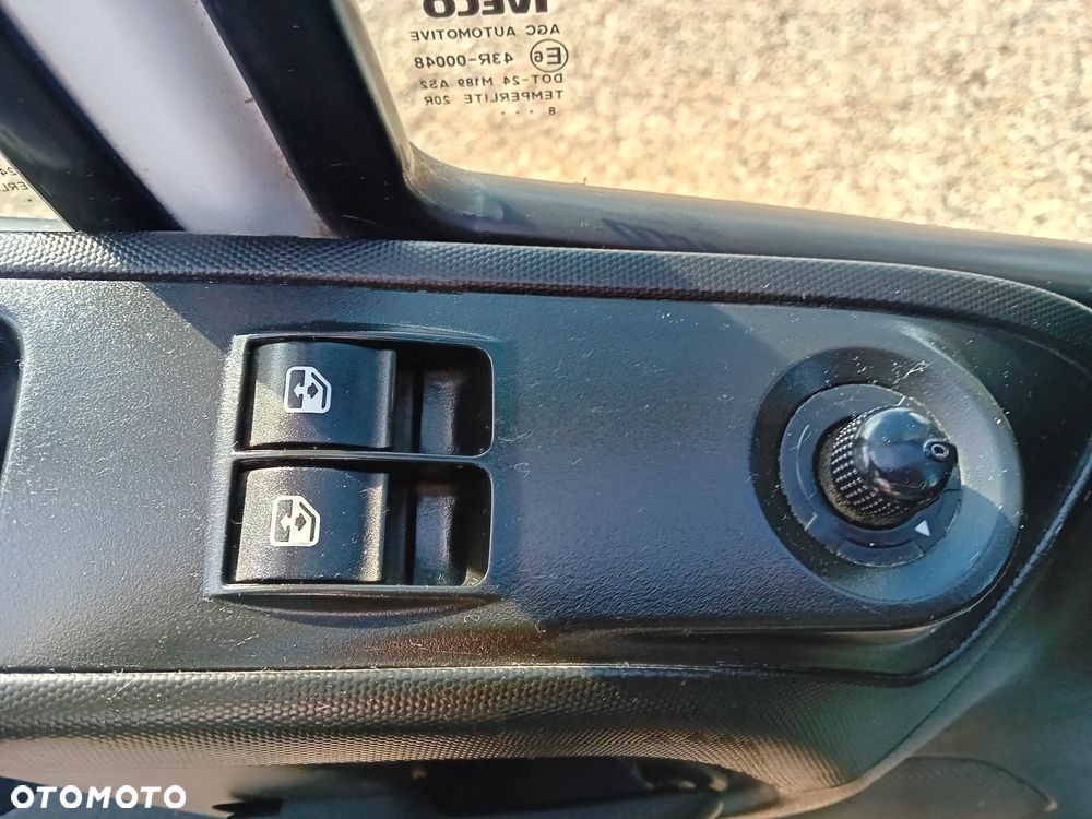 Iveco Daily - 19