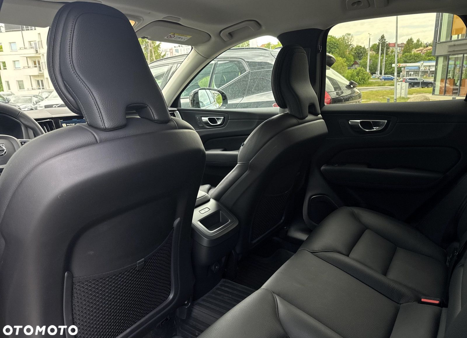 Volvo XC 60 - 31