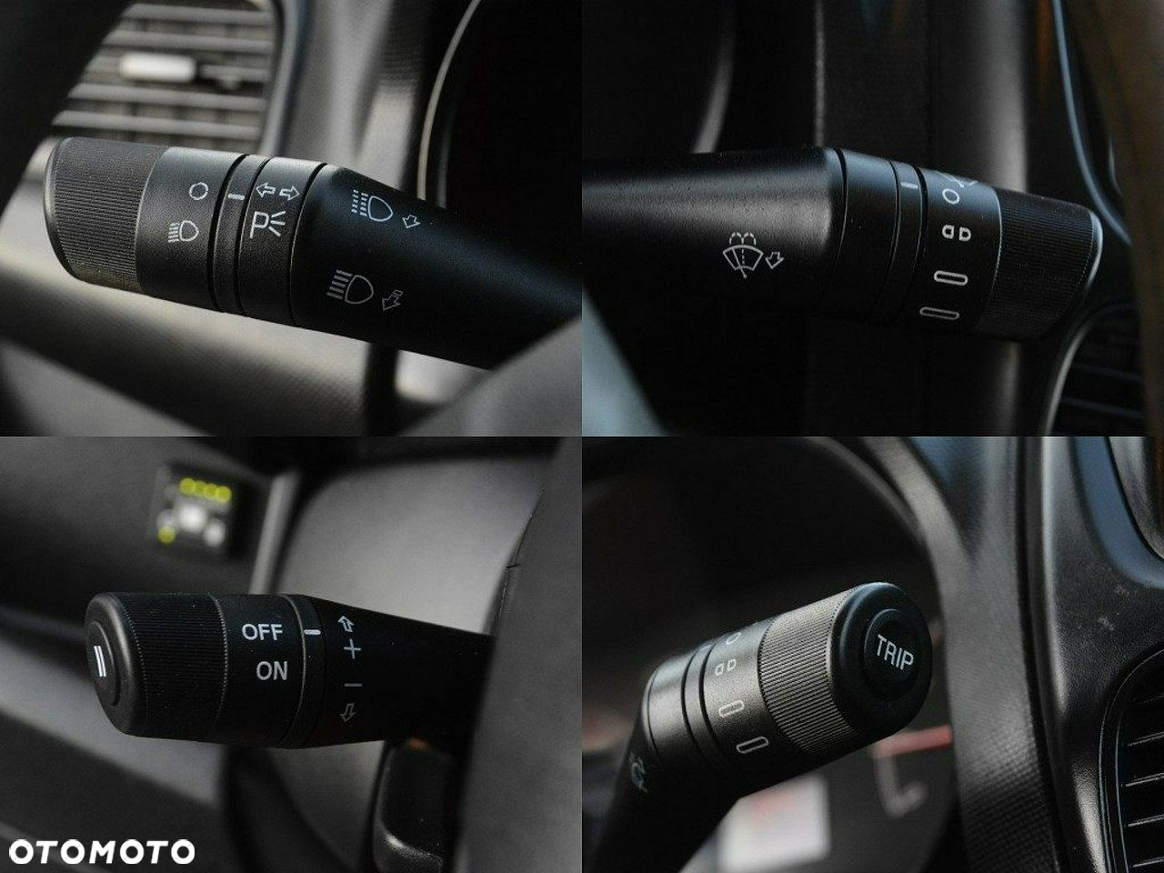 Opel Combo - 17