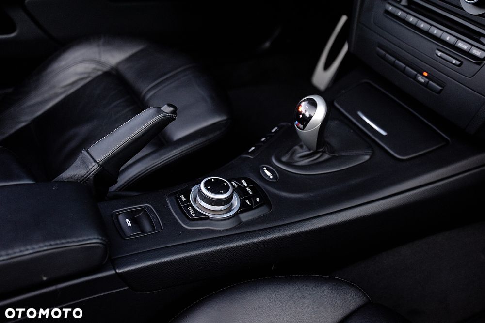 BMW M3 - 26