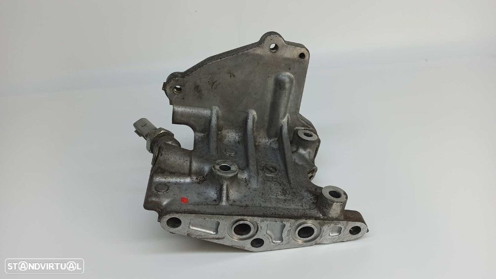 MÉDIO MITSUBISHI OUTLANDER (GF0) KAITEKI 4WD - 6