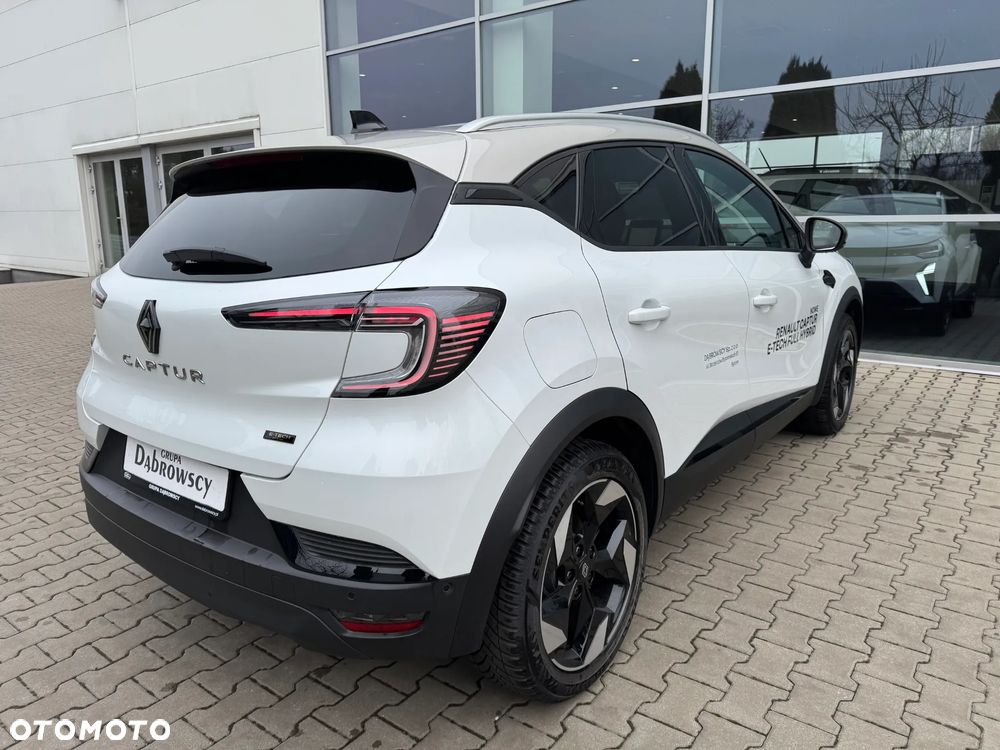 Renault Captur - 20