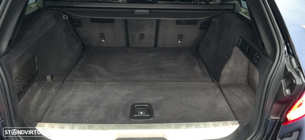 BMW 330 e Pack M Auto - 50