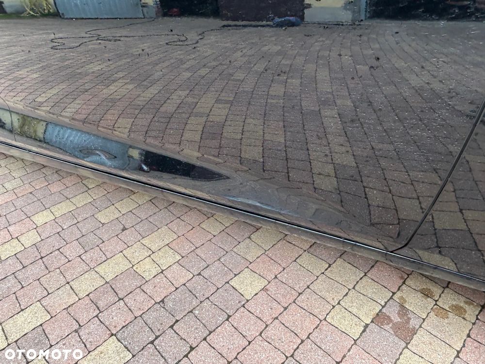 Opel Insignia 1.5 T GPF Exclusive S&S - 6