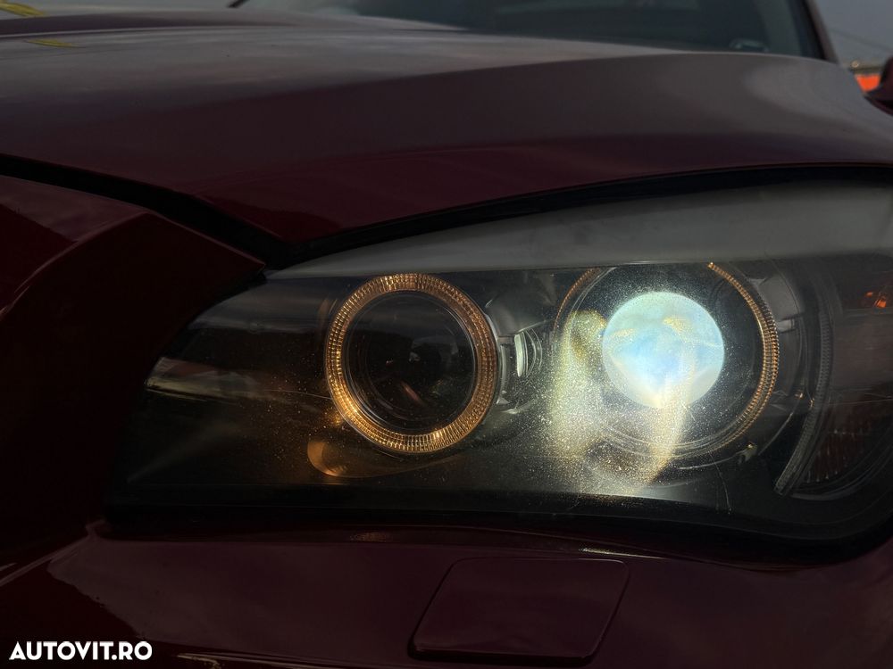 BMW X1 xDrive23d Aut. - 24