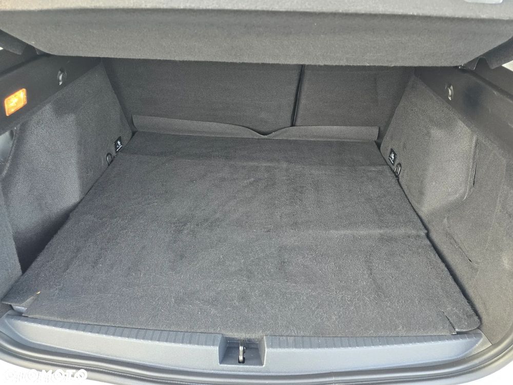 Dacia Duster 1.5 Blue dCi Essential 4WD EU6d - 27