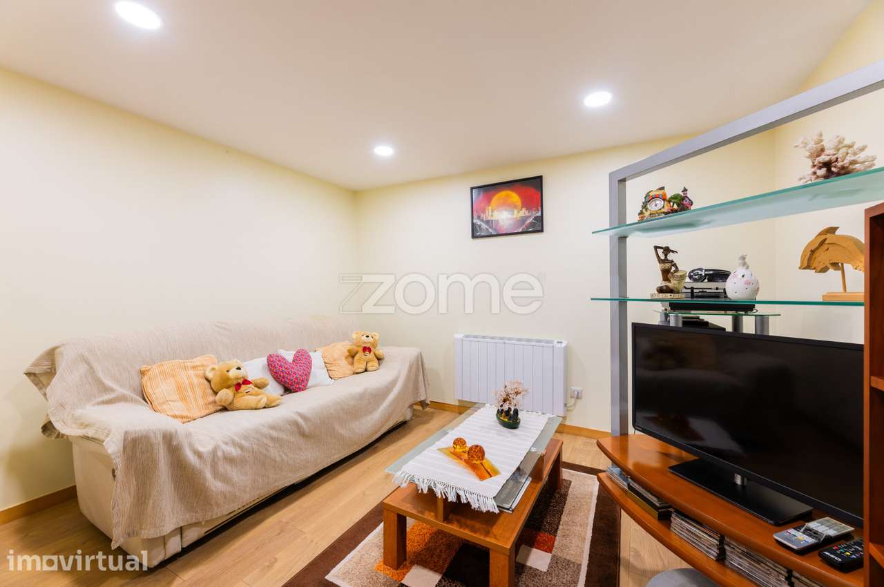 Apartamento T3 - Grande imagem: 4/31