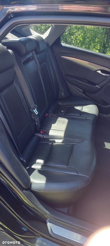 Hyundai i40 1.7 CRDi Premium - 35