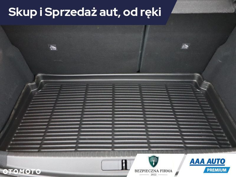 Opel Corsa - 16