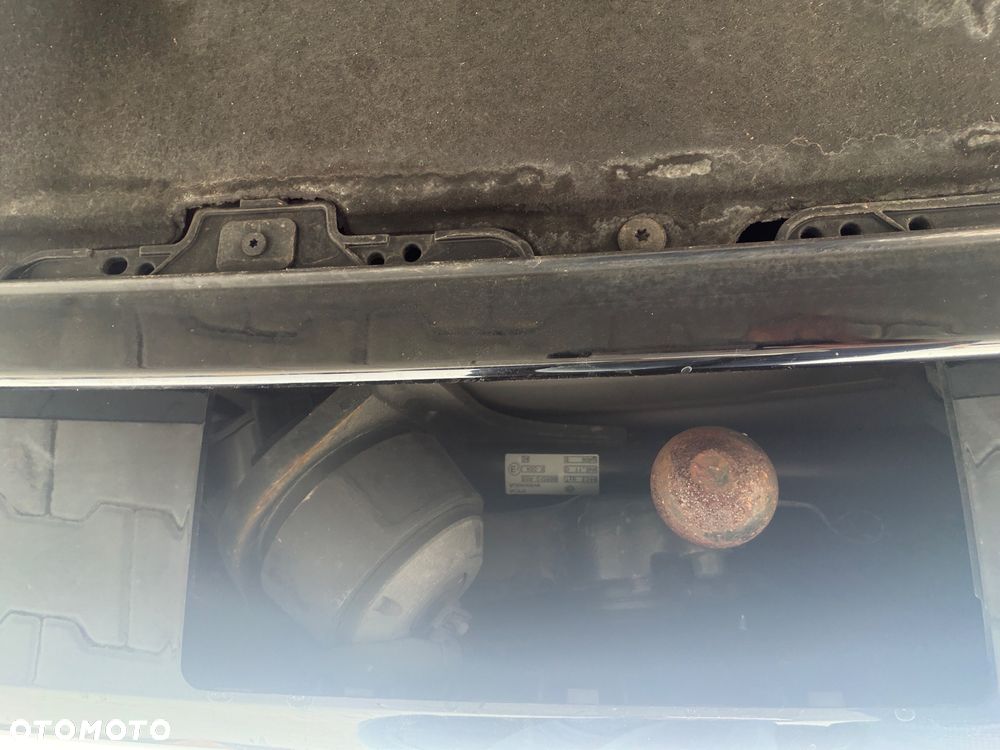 Volkswagen Arteon 2.0 TDI SCR DSG R-Line - 7