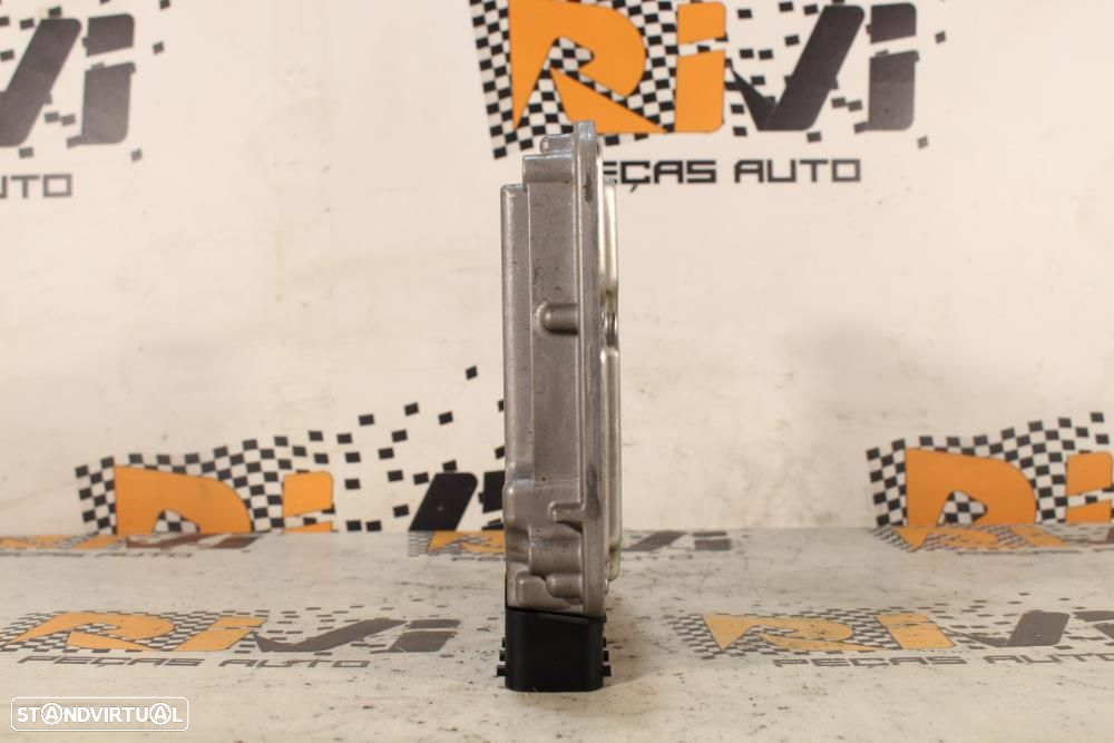Centralina De Motor Mini Mini (R56)  8516739 / 0281018288 / 1039S48610 - 5