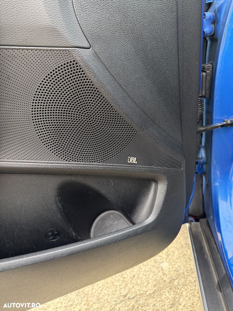 Kia XCeed 1.6 CRDi DCT7 LAUNCH EDITION - 11