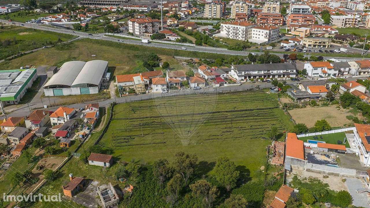 Terreno  para venda - Grande imagem: 3/15