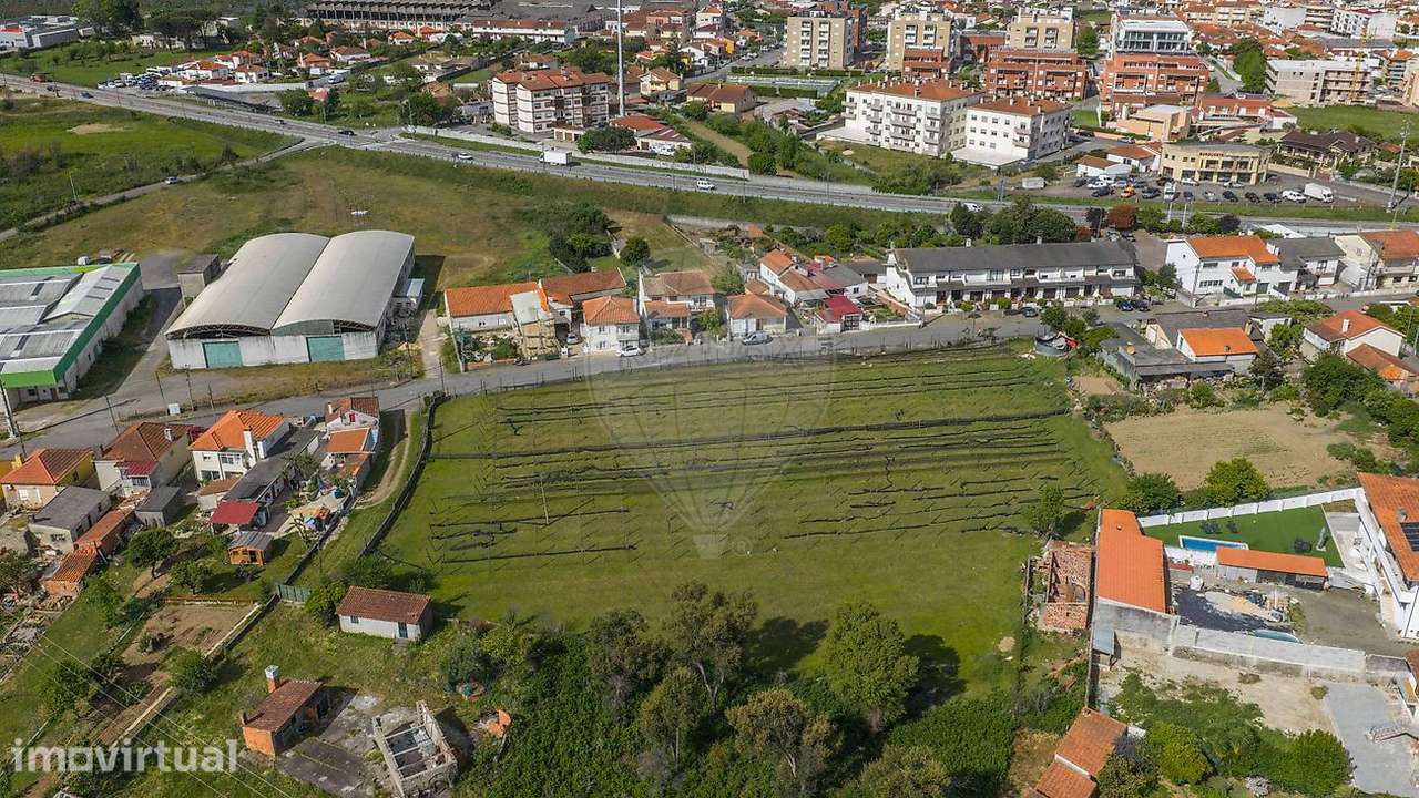 Terreno  para venda - Grande imagem: 3/15