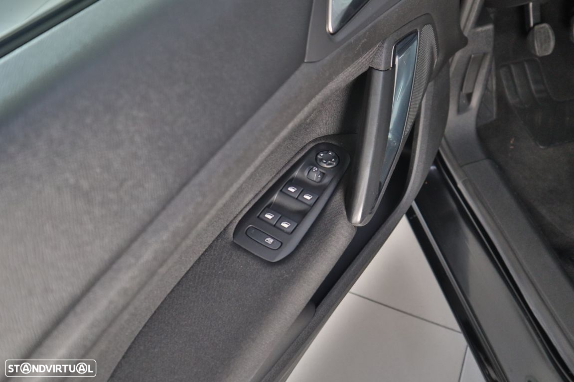 Peugeot 308 1.5 BlueHDi Active - 18
