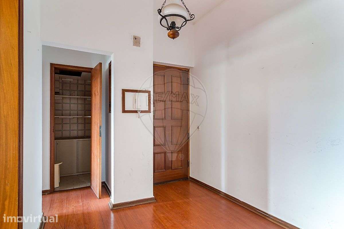 Apartamento T3 para venda - Grande imagem: 5/21