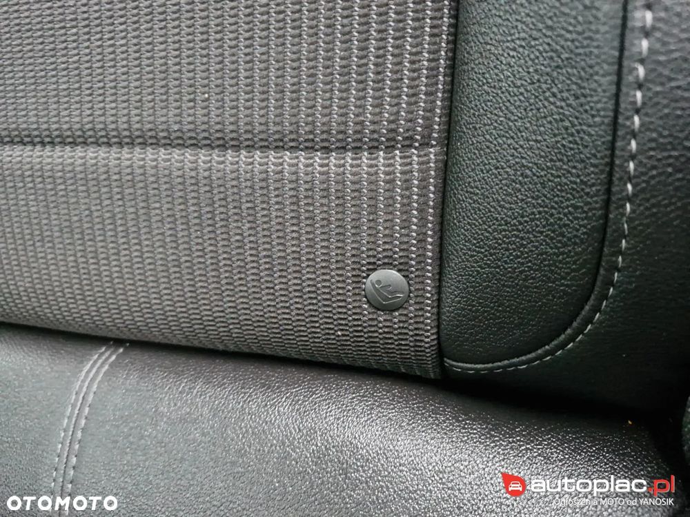 Opel Insignia 1.6 Turbo Cosmo - 40