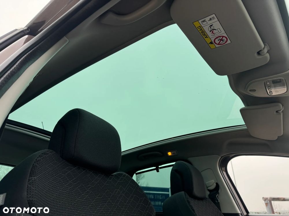 Peugeot 3008 PureTech 130 Stop & Start GPF Allure - 34