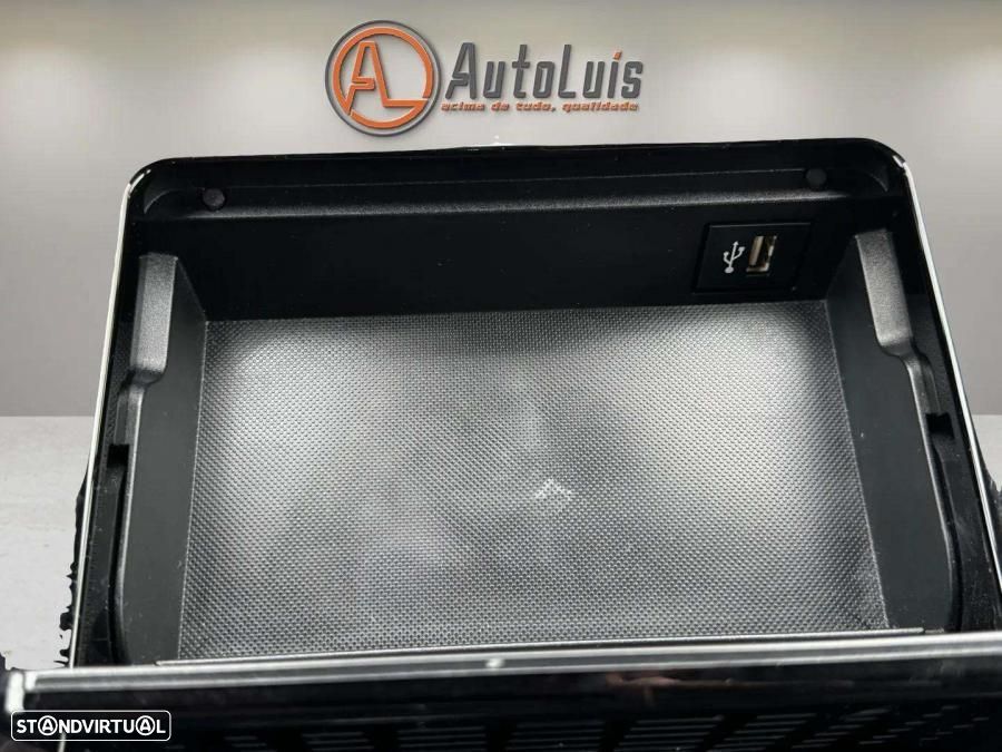 Toyota bZ4X 71,4 kWh Premium Limited - 15