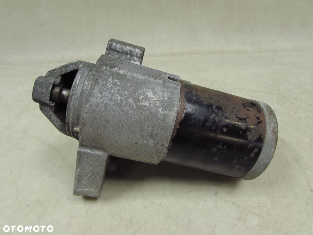 PEUGEOT 308 II CITROEN C4 II 1.6 HDI 13-17 ROZRUSZNIK 9801667780 - 3