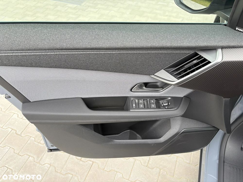 Opel Grandland 1.2 mHEV GS eDTC6 - 11