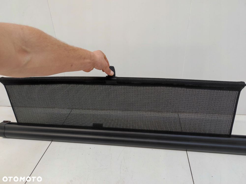 roleta siatka audi a6 rs6 c8 kombi - 2