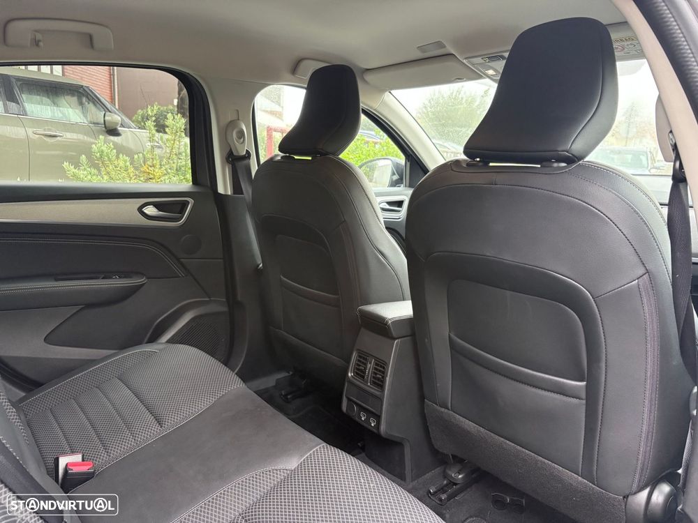 Renault Arkana 1.6 E-Tech Intens - 57